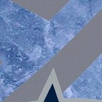 columbus blue jackets