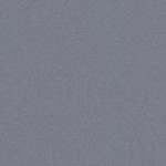 columbus blue jackets