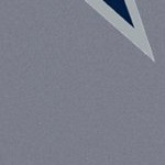 columbus blue jackets