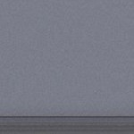 columbus blue jackets