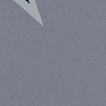 columbus blue jackets