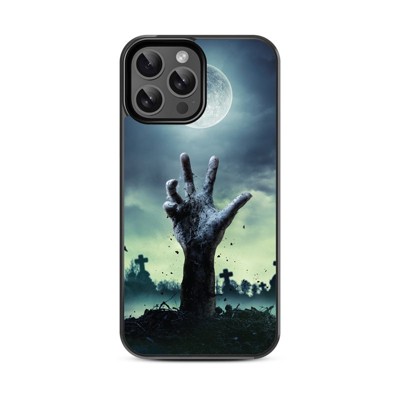 MyBat Design Lab Series Case - Zombie Apocalypse