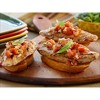 Perdue Perfect Portions Boneless Skinless Italian Style Chicken Breasts - 1.5lbs - 4 of 4