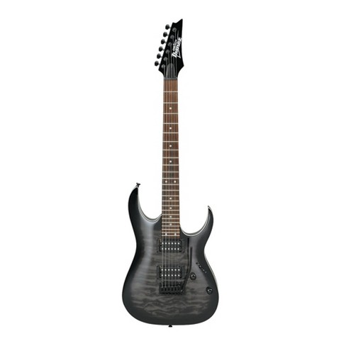 Electric guitar store 6 string