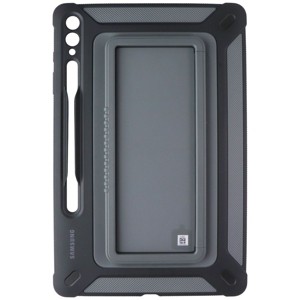 Open Box - Samsung Official Outdoor Cover for Samsung Galaxy Tab