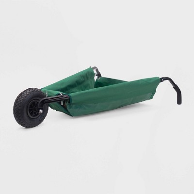 toy wheelbarrow target