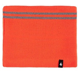 Heat Holders Worxx® Men's Neck Warmers - 1 of 2