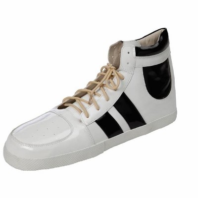 hip hop shoes