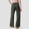 Backcountry, Venture Wide Leg Pant - Women's - 2 of 4