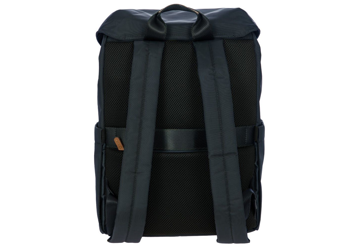 Рюкзак Bric's X-Bag Excursion, Navy, цвет: Тёмно-синий — фото 3