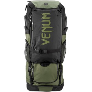 Venum Challenger Xtreme EVO Backpack - 1 of 4