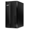 Aspire Desktop Computer - NVIDIA GeForce RTX 1660 SUPER - 16GB RAM - 1TB HDD - 512GB SSD - TC-1760 - Manufacturer Refurbished - 4 of 4