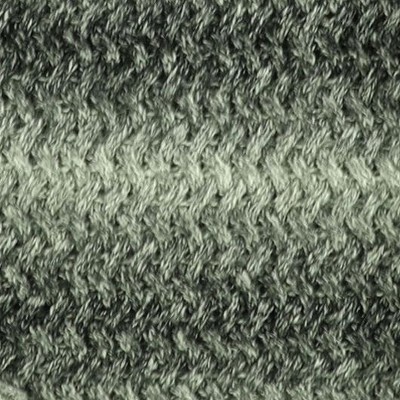 gray-greyspace