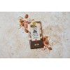 Endangered Species Candy Chocolate Dark Chocolate with Sea Salt & Almonds - 3oz - 3 of 4