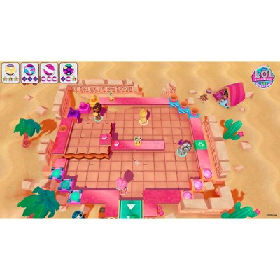 Queen Playstation 4 Games Target