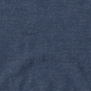 navy blue heather