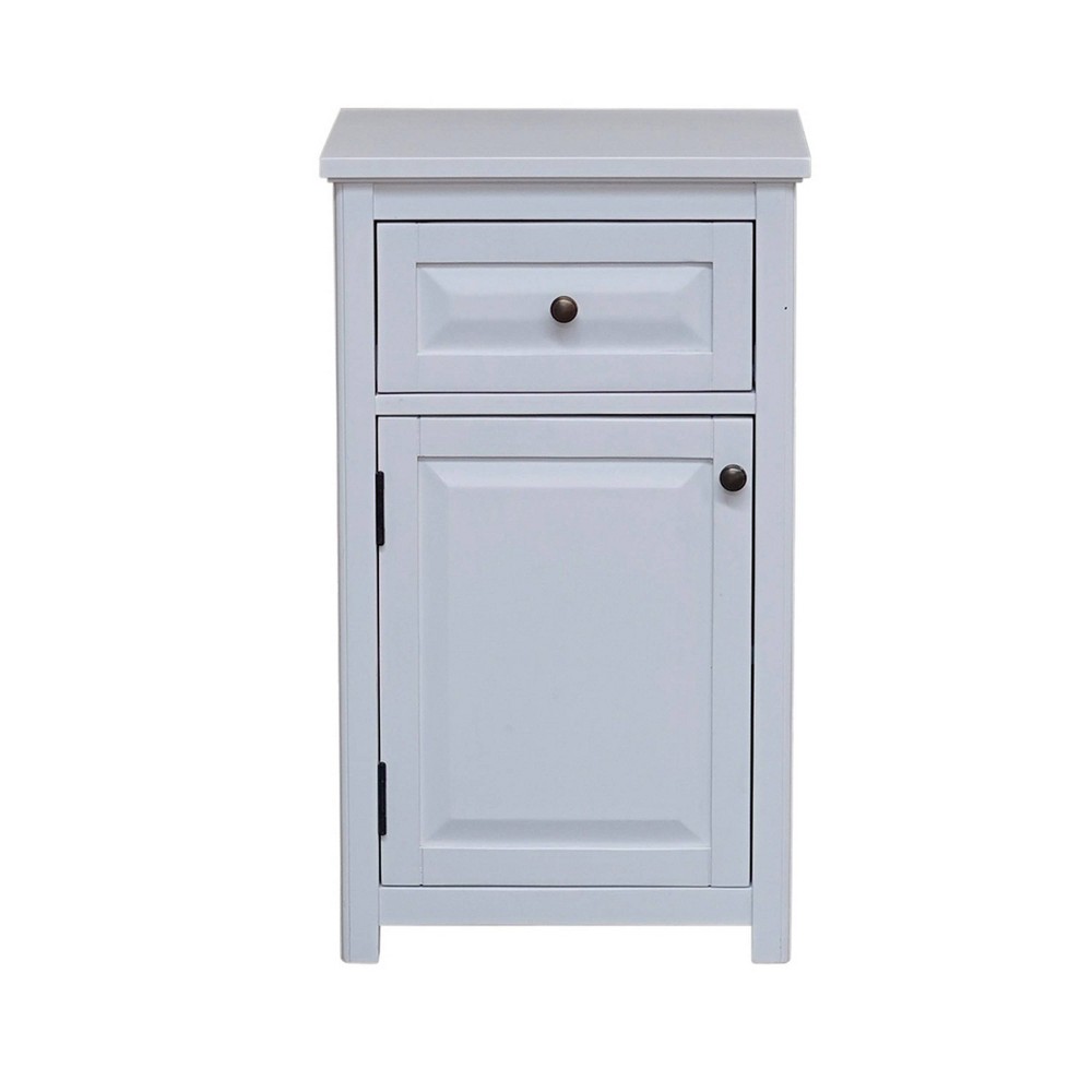 https://target.scene7.com/is/image/Target/GUEST_9fac546c-6a60-4e7c-bab2-9147a70e5219?wid=1000&hei=1000