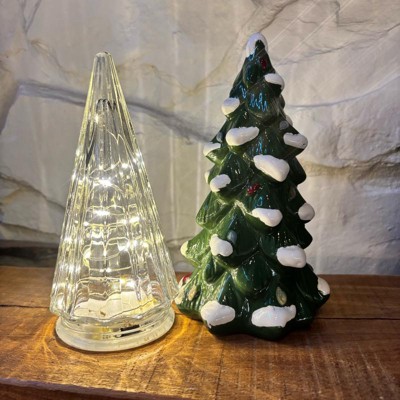 Guest review image 1 of 3, zoom in