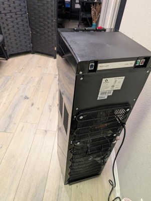 Guest review image 2 of 2, zoom in