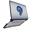 Keyscaper NFL NFC Historic Teams Linen Laptop Case for Apple MacBook - 2 of 4