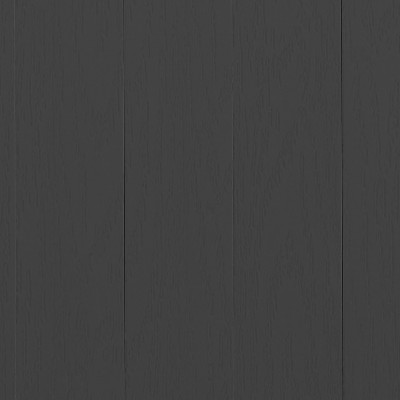 Black Steel 31.5" Square Indoor/Outdoor Patio Dining Table