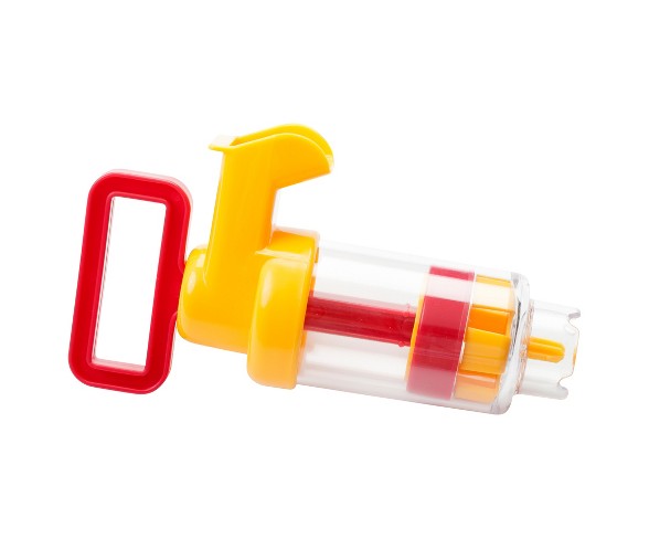 Aquaplay Water Pump Water Blaster