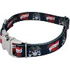 Country Brook Petz Premium Dog Collar - Attitude Collection - 4 of 4