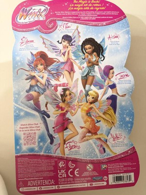 Guest review image 2 of 2, zoom in