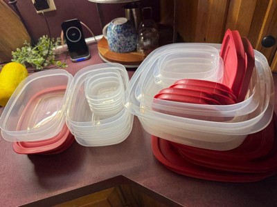 Guest review image 1 of 1, zoom in