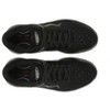 MBT  Men's MTR-1500 II Black/Black - 3 of 4