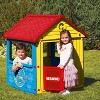 Dolu Toys - My First Playhouse - 3 of 4