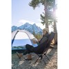 Stansport High Back Camp Chair - 3 of 4
