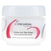 Embryolisse Global Anti-Age Cream, 1.69 oz - 4 of 4