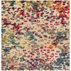 Unique Loom  Outdoor Casablanca Monica Area Rug - 3 of 4