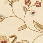 ivory/brown