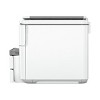 HP Inc. OfficeJet Pro 9730e Wide-format Printer with 3 Months of Instant Ink for free with HP Inc.+ - 4 of 4