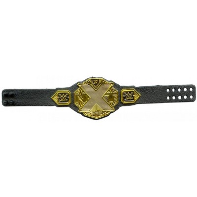 wwe belts for toys