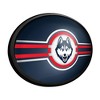 College Oval Slimline Lighted Wall Sign - 2 of 4
