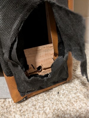 Guest review image 2 of 2, zoom in