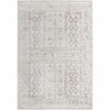 Unique Loom    Oxford Magdelan Area Rug - 2 of 4