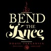 Men's Game of Thrones Bend the Knee T-Shirt - 2 of 4