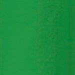 kelly green