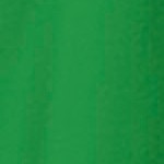 kelly green