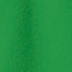 kelly green