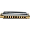 Hohner Marine Band Thunderbird Harmonica - 2 of 4