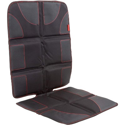 Brica® Elite Seat Guardian™, Seat Covers for Cars
