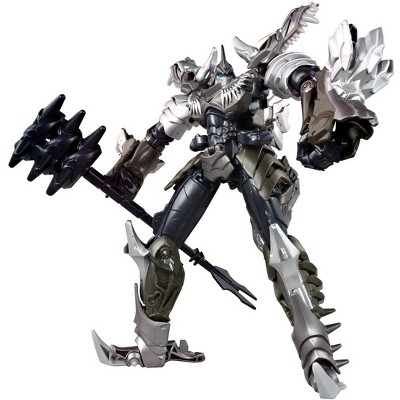TLK-05 Grimlock | Transformers the Last Knight Premier Edition Action figures