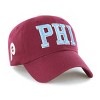 MLB Philadelphia Phillies Clique Hat - 2 of 3