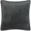 Livabliss Camaxtli Global Throw Pillow - 3 of 4