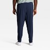Men's DWR Pants - All In Motion™ - 2 of 3